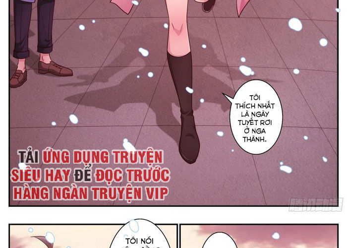 Ta Có Phòng Riêng Thời Tận Thế Chapter 343 - Trang 2