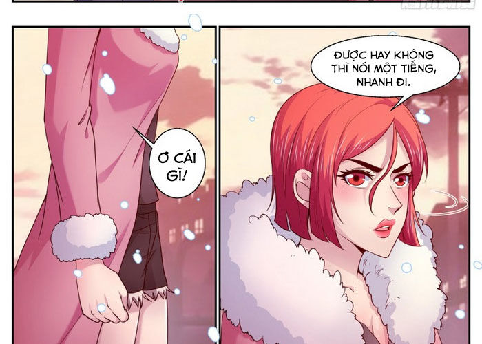 Ta Có Phòng Riêng Thời Tận Thế Chapter 343 - Trang 2