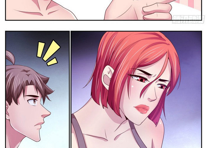 Ta Có Phòng Riêng Thời Tận Thế Chapter 343 - Trang 2