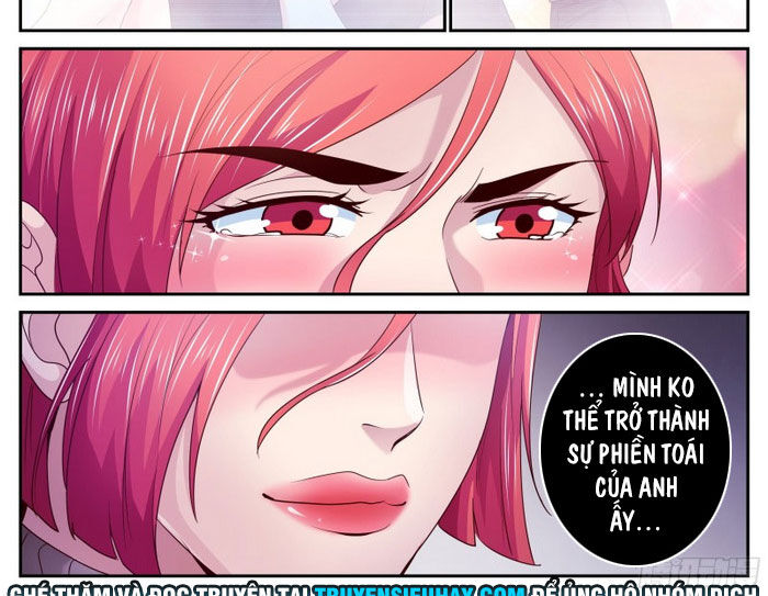 Ta Có Phòng Riêng Thời Tận Thế Chapter 349 - Trang 2