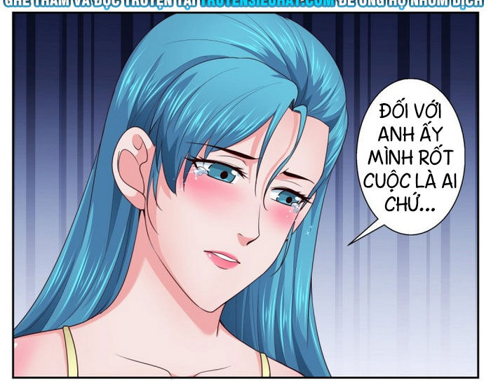 Ta Có Phòng Riêng Thời Tận Thế Chapter 353 - Trang 2