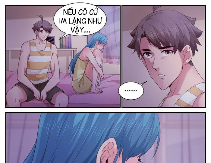 Ta Có Phòng Riêng Thời Tận Thế Chapter 354 - Trang 2