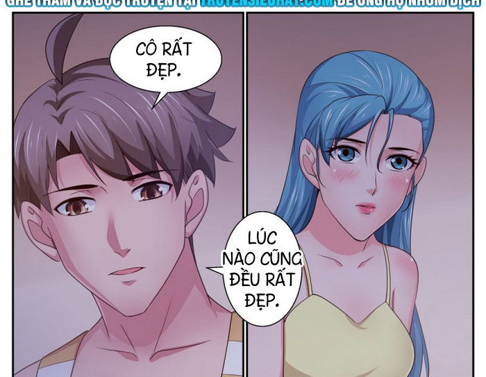 Ta Có Phòng Riêng Thời Tận Thế Chapter 354 - Trang 2