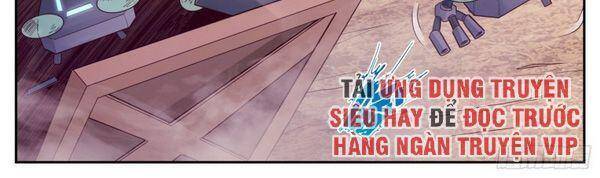 Ta Có Phòng Riêng Thời Tận Thế Chapter 403 - Trang 2