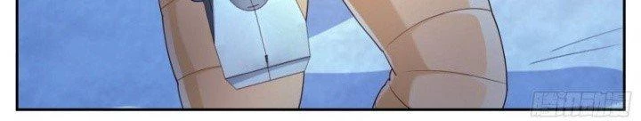 Ta Có Phòng Riêng Thời Tận Thế Chapter 420 - Trang 2