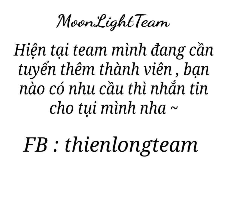 Ta Có Phòng Riêng Thời Tận Thế Chapter 450 - Trang 2