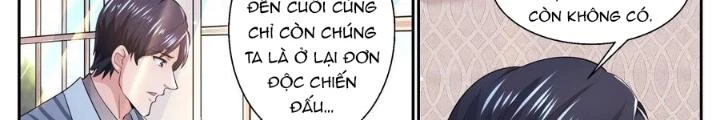 Ta Có Phòng Riêng Thời Tận Thế Chapter 458 - Trang 2