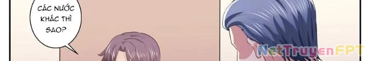 Ta Có Phòng Riêng Thời Tận Thế Chapter 459 - Trang 2
