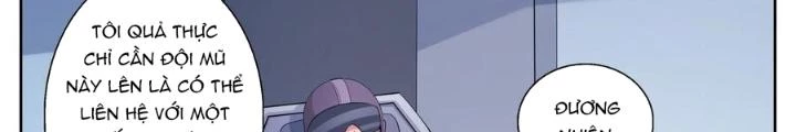 Ta Có Phòng Riêng Thời Tận Thế Chapter 462 - Trang 2