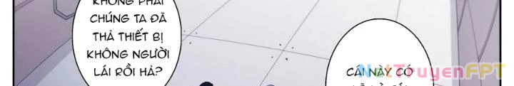 Ta Có Phòng Riêng Thời Tận Thế Chapter 462 - Trang 2