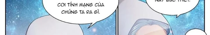 Ta Có Phòng Riêng Thời Tận Thế Chapter 462 - Trang 2
