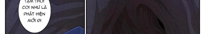 Ta Có Phòng Riêng Thời Tận Thế Chapter 462 - Trang 2
