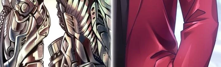 Ta Có Phòng Riêng Thời Tận Thế Chapter 463 - Trang 2