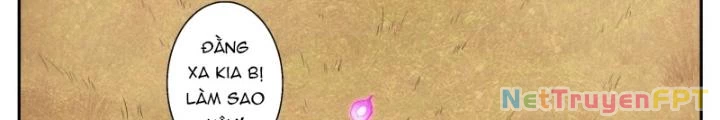 Ta Có Phòng Riêng Thời Tận Thế Chapter 463 - Trang 2