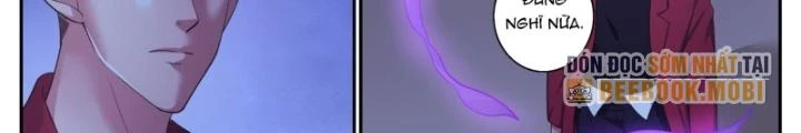 Ta Có Phòng Riêng Thời Tận Thế Chapter 465 - Trang 2