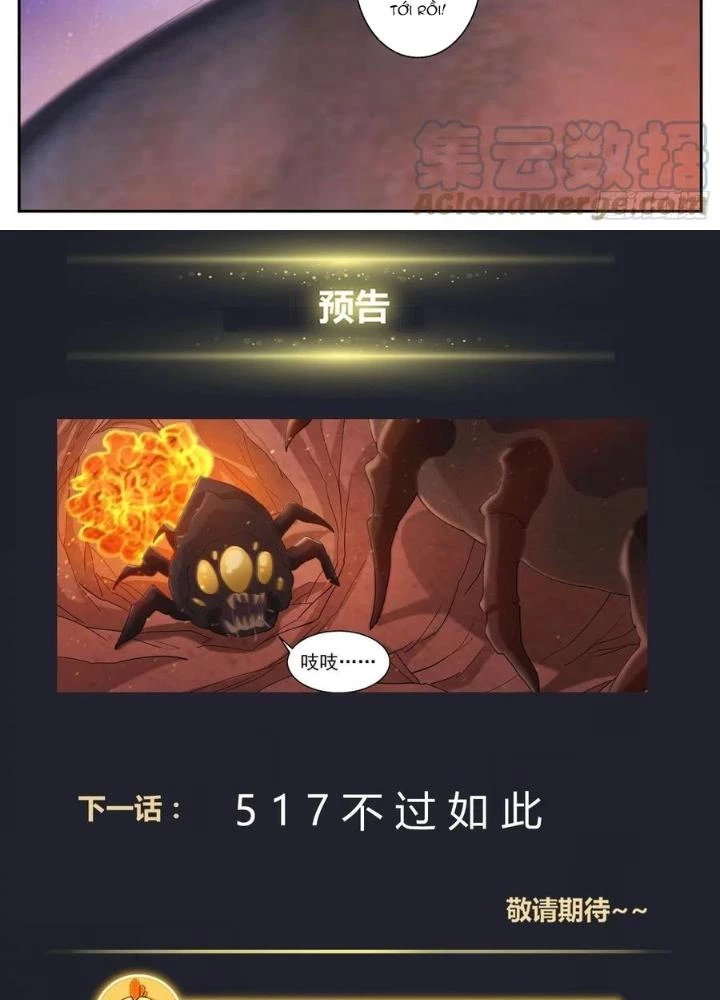 Ta Có Phòng Riêng Thời Tận Thế Chapter 470 - Trang 2