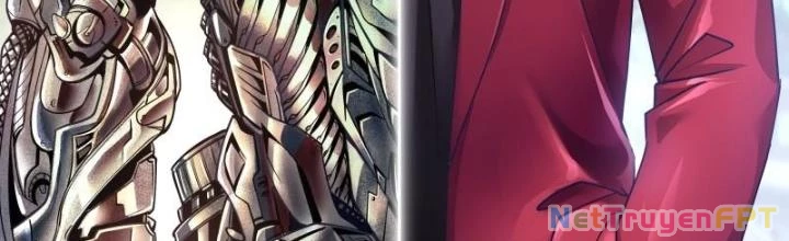 Ta Có Phòng Riêng Thời Tận Thế Chapter 471 - Trang 2