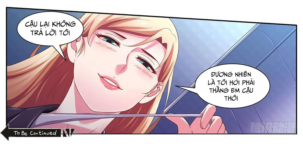 Ta Có Phòng Riêng Thời Tận Thế Chapter 55 - Trang 2