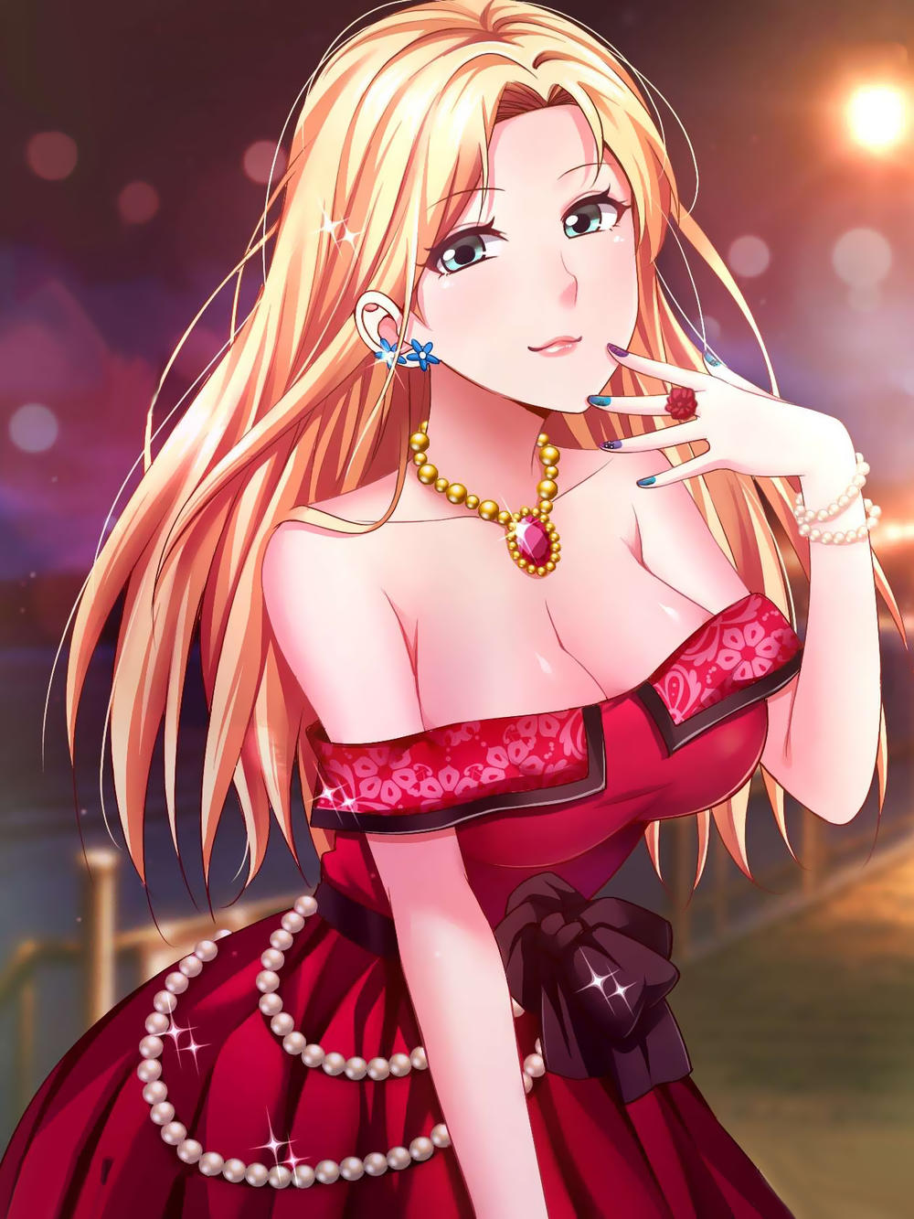 Ta Có Phòng Riêng Thời Tận Thế Chapter 59 - Trang 2