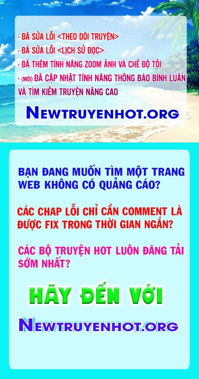 Ta Có Thể Đốn Ngộ Vô Hạn Chapter 0 - Trang 2