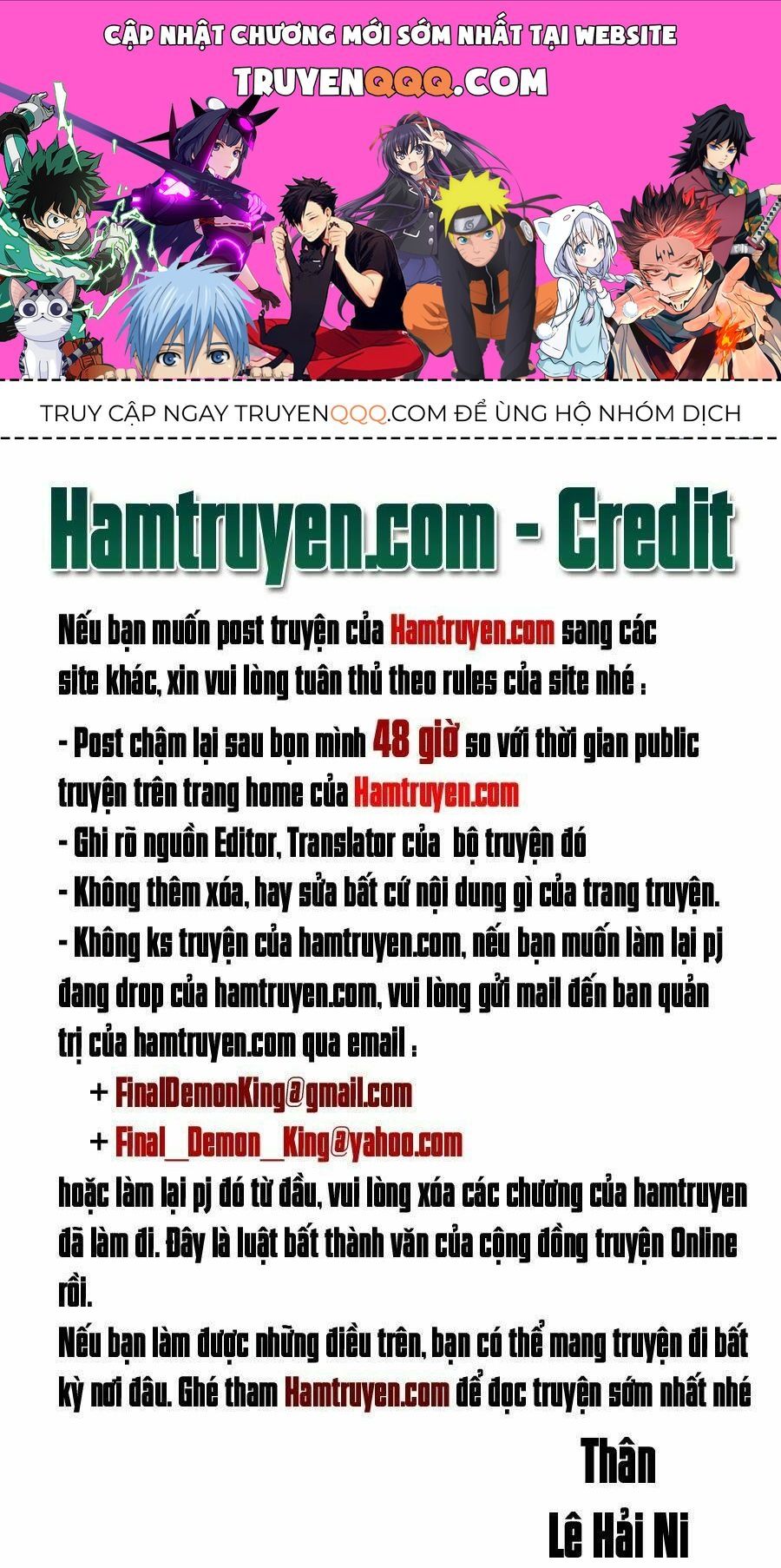 Ta Có Thể Đốn Ngộ Vô Hạn Chapter 0 - Trang 2