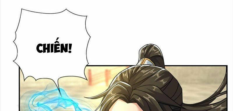 Ta Có Thể Đốn Ngộ Vô Hạn Chapter 100 - Trang 2