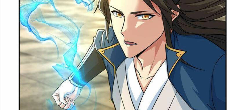 Ta Có Thể Đốn Ngộ Vô Hạn Chapter 100 - Trang 2