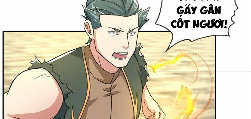 Ta Có Thể Đốn Ngộ Vô Hạn Chapter 100 - Trang 2