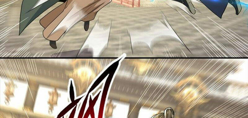 Ta Có Thể Đốn Ngộ Vô Hạn Chapter 100 - Trang 2