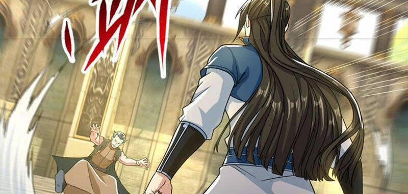 Ta Có Thể Đốn Ngộ Vô Hạn Chapter 100 - Trang 2