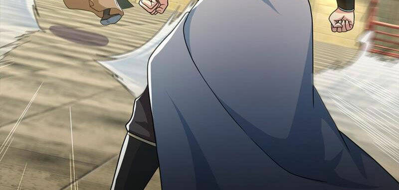 Ta Có Thể Đốn Ngộ Vô Hạn Chapter 100 - Trang 2