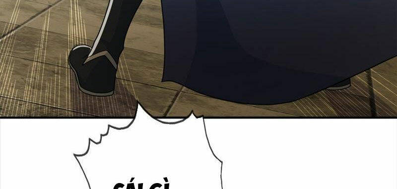 Ta Có Thể Đốn Ngộ Vô Hạn Chapter 100 - Trang 2