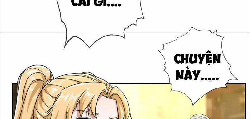 Ta Có Thể Đốn Ngộ Vô Hạn Chapter 100 - Trang 2