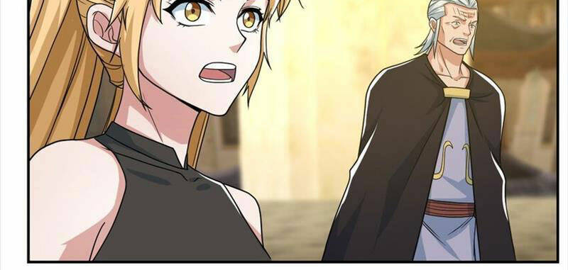 Ta Có Thể Đốn Ngộ Vô Hạn Chapter 100 - Trang 2