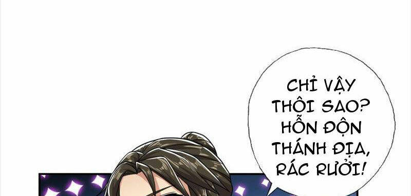 Ta Có Thể Đốn Ngộ Vô Hạn Chapter 100 - Trang 2