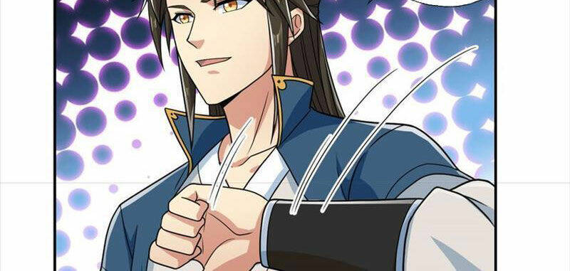 Ta Có Thể Đốn Ngộ Vô Hạn Chapter 100 - Trang 2