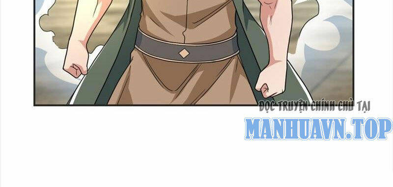 Ta Có Thể Đốn Ngộ Vô Hạn Chapter 100 - Trang 2