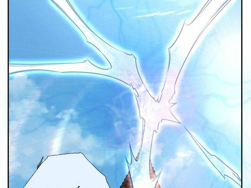 Ta Có Thể Đốn Ngộ Vô Hạn Chapter 102 - Trang 2