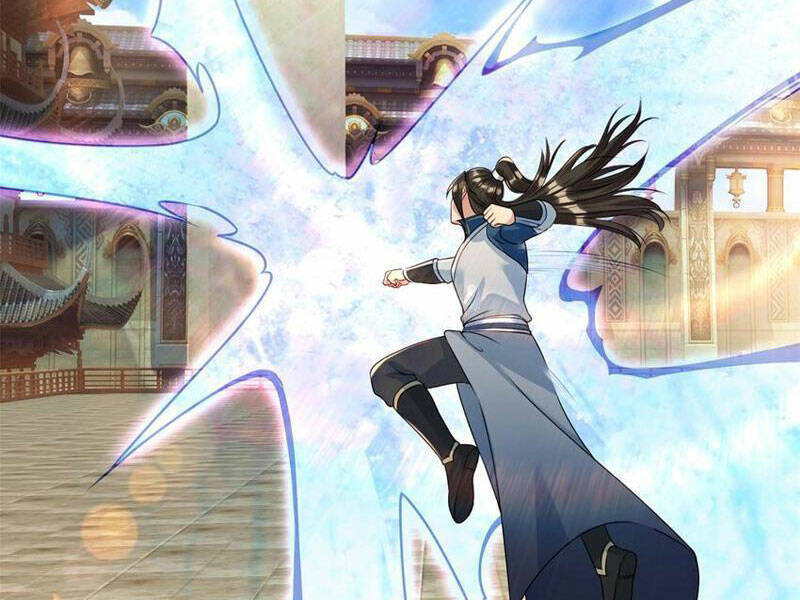 Ta Có Thể Đốn Ngộ Vô Hạn Chapter 102 - Trang 2