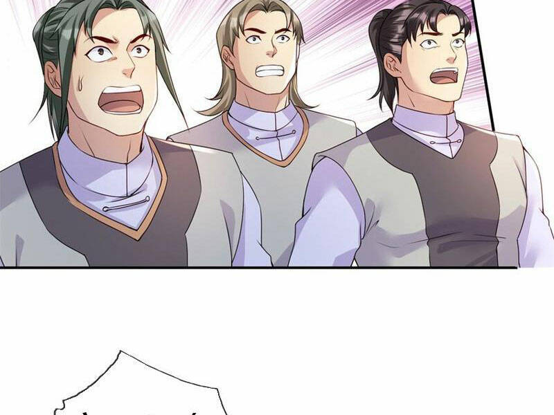 Ta Có Thể Đốn Ngộ Vô Hạn Chapter 102 - Trang 2