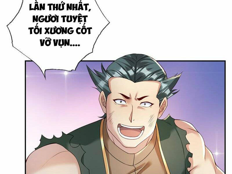 Ta Có Thể Đốn Ngộ Vô Hạn Chapter 102 - Trang 2