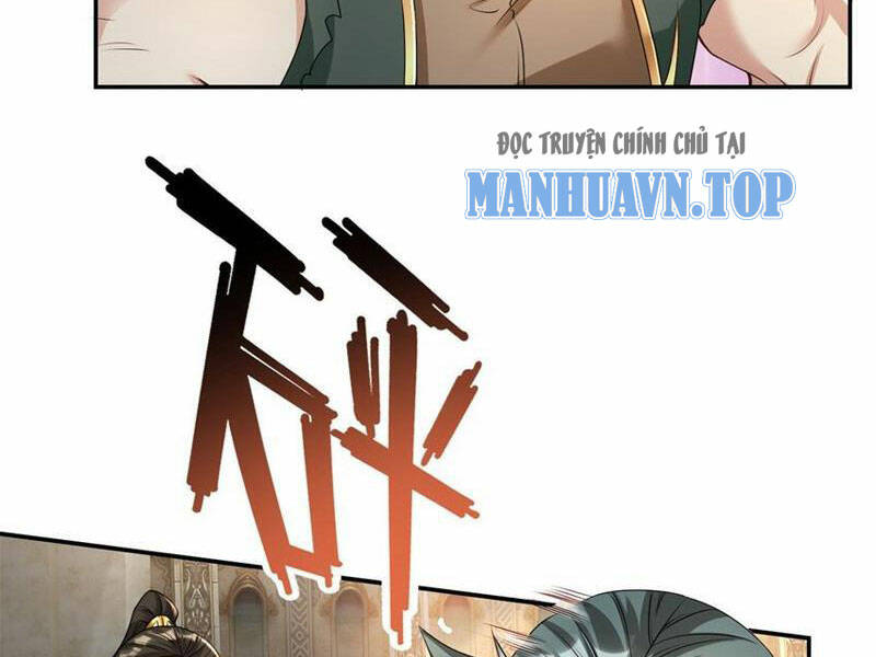 Ta Có Thể Đốn Ngộ Vô Hạn Chapter 102 - Trang 2