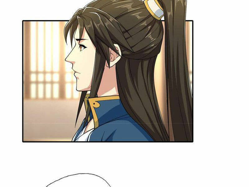 Ta Có Thể Đốn Ngộ Vô Hạn Chapter 105 - Trang 2