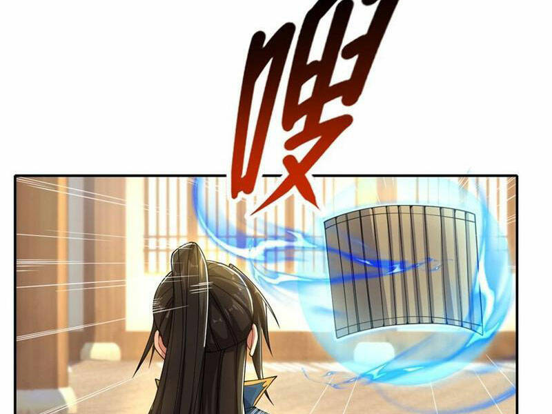 Ta Có Thể Đốn Ngộ Vô Hạn Chapter 105 - Trang 2