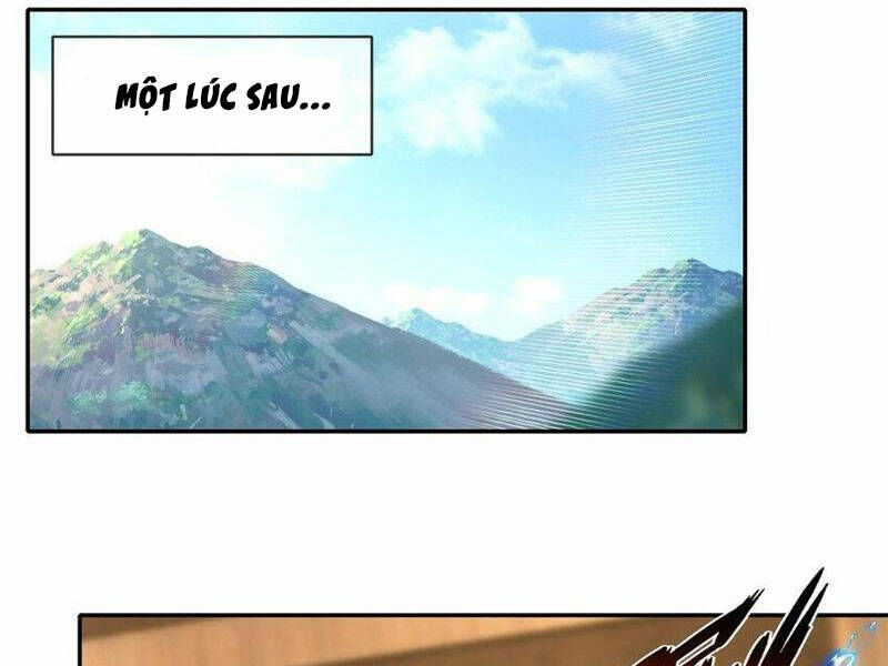 Ta Có Thể Đốn Ngộ Vô Hạn Chapter 105 - Trang 2