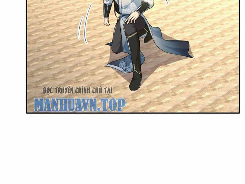 Ta Có Thể Đốn Ngộ Vô Hạn Chapter 105 - Trang 2