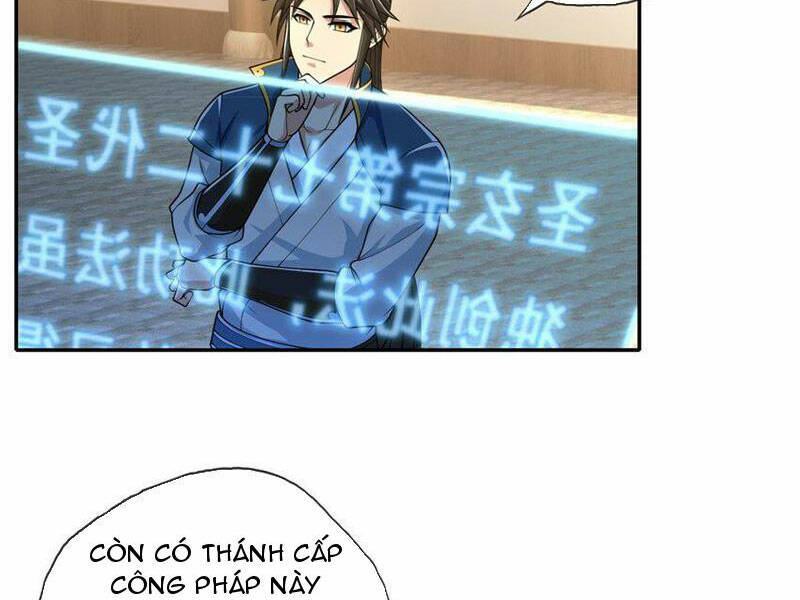 Ta Có Thể Đốn Ngộ Vô Hạn Chapter 105 - Trang 2