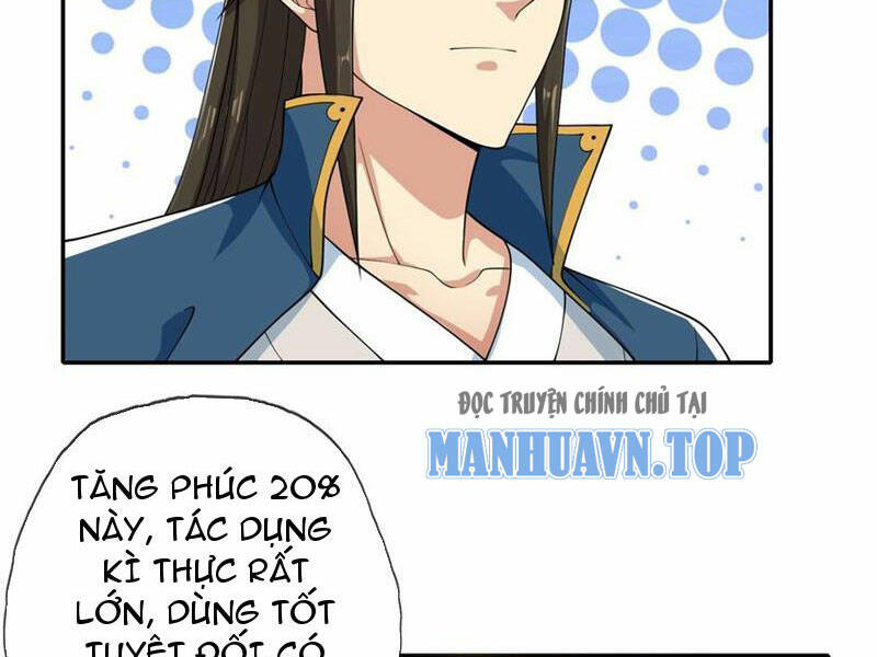 Ta Có Thể Đốn Ngộ Vô Hạn Chapter 105 - Trang 2