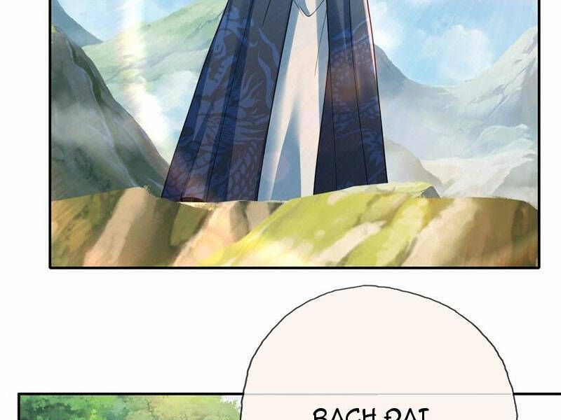 Ta Có Thể Đốn Ngộ Vô Hạn Chapter 105 - Trang 2