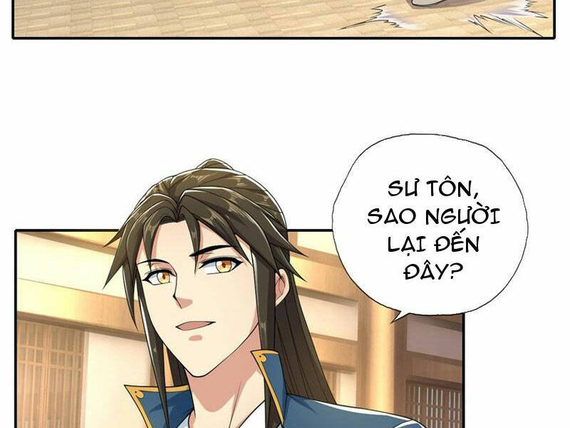 Ta Có Thể Đốn Ngộ Vô Hạn Chapter 105 - Trang 2